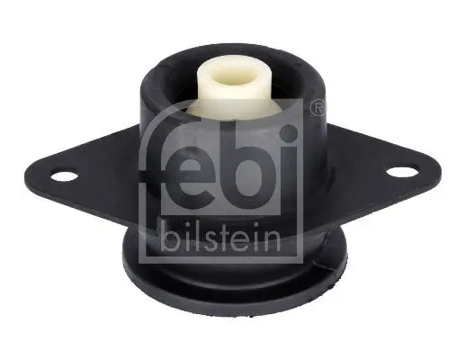 Suport motor FEBI BILSTEIN 40083