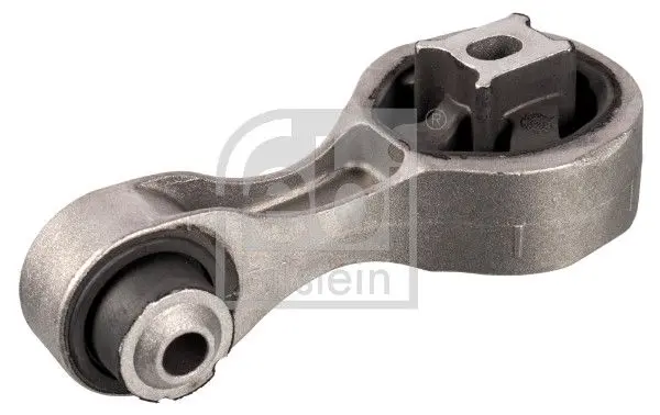 Suport motor FEBI BILSTEIN 40251