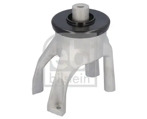 Suport motor FEBI BILSTEIN 44243