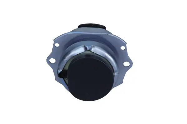 Suport motor FEBI BILSTEIN 44264
