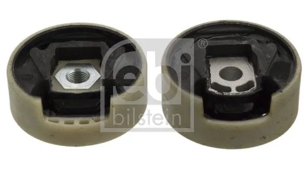 Suport motor FEBI BILSTEIN 45308