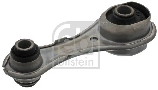 Suport motor FEBI BILSTEIN 45414