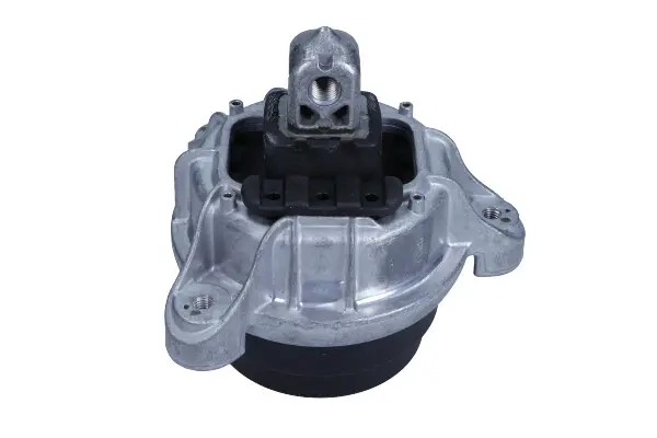 Suport motor FEBI BILSTEIN 45591