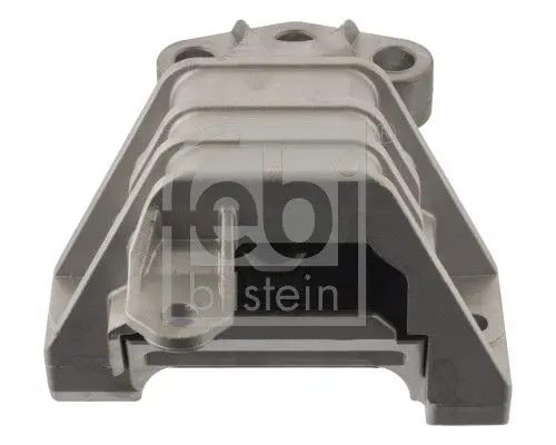 Suport motor FEBI BILSTEIN 46320