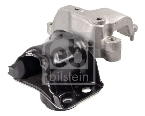 Suport motor FEBI BILSTEIN 47706