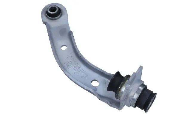 Suport motor FEBI BILSTEIN 48376