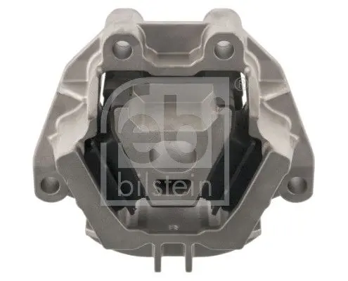 Suport motor FEBI BILSTEIN 49017