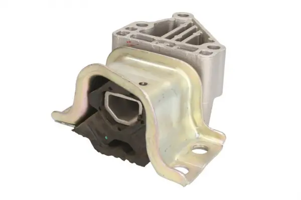 Suport motor FIAT DUCATO 3.0D dupa 2006