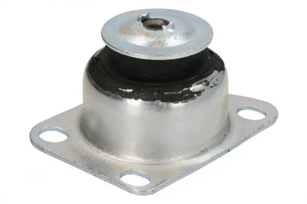 Suport motor FIAT PALIO, SIENA, STRADA 1.2 1.4 1.6 dupa 1996