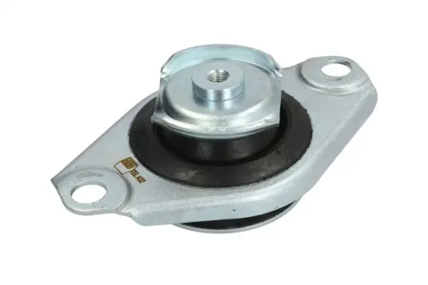 Suport motor FIAT PALIO, STRADA 1.2 1.9D dupa 1997