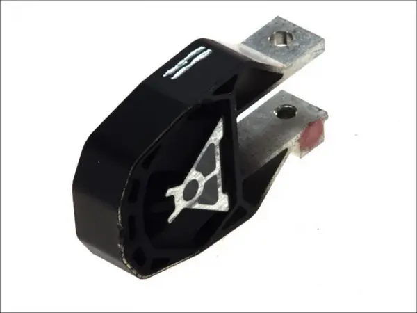 Suport motor FORD C-MAX, C-MAX II, FOCUS C-MAX, FOCUS II, FOCUS III, GRAND C-MAX, KUGA I, KUGA II, TOURNEO CONNECT V408, TRANSIT CONNECT, TRANSIT CONNECT V408 1.0-2.5 dupa 2003