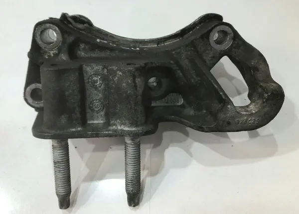Suport motor Ford Focus 3 (2011-2015) 1.6 tdci T3DA