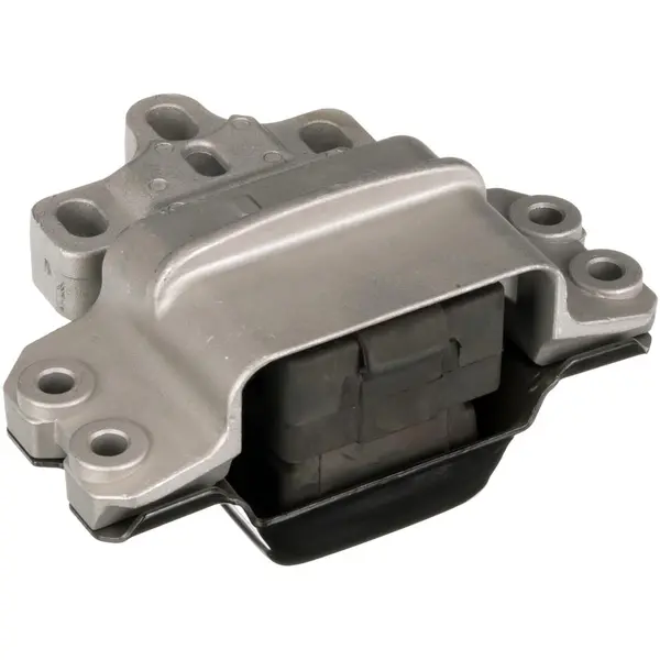 Suport motor GATES ETM1107