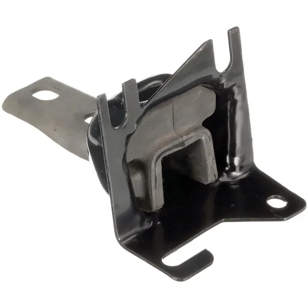 Suport motor GATES ETM1201