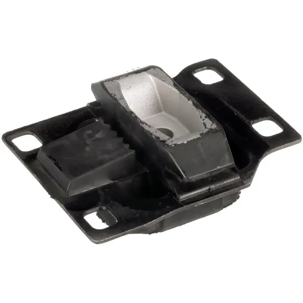 Suport motor GATES ETM1206