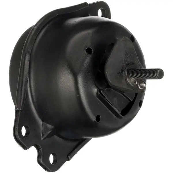 Suport motor GATES ETM1289