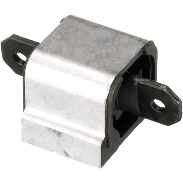 Suport motor GATES ETM1353