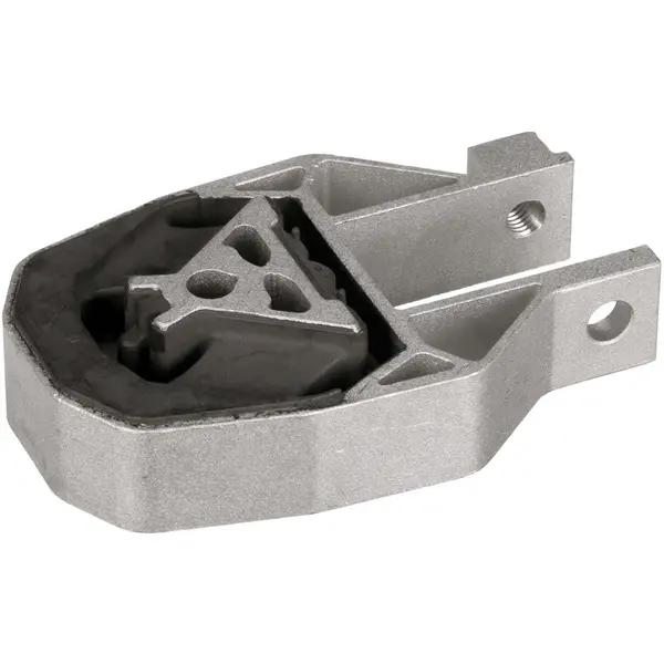 Suport motor GATES ETM1354