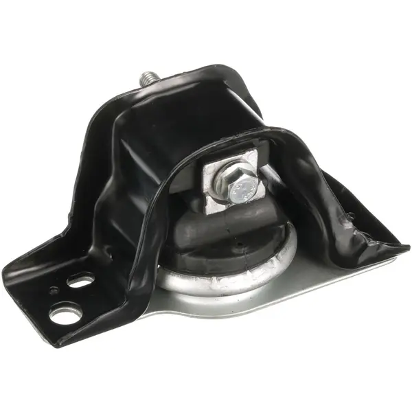 Suport motor GATES ETM1368
