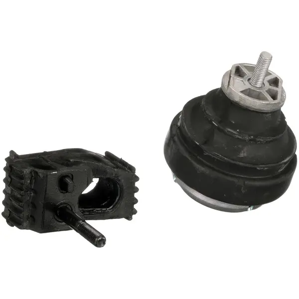 Suport motor GATES ETM1412