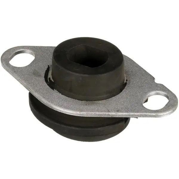 Suport motor GATES ETM1607