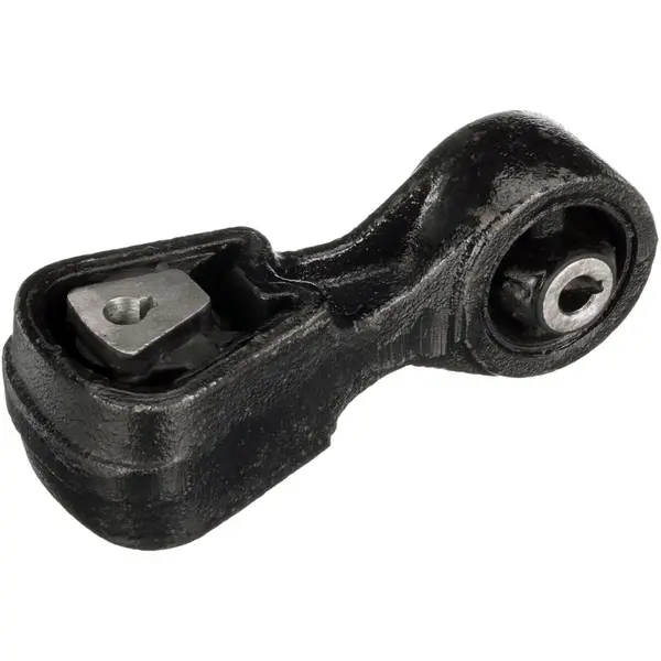 Suport motor GATES ETM1619