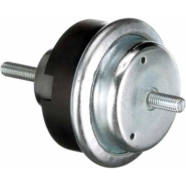 Suport motor GATES ETM1620