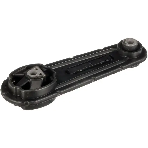 Suport motor GATES ETM1632