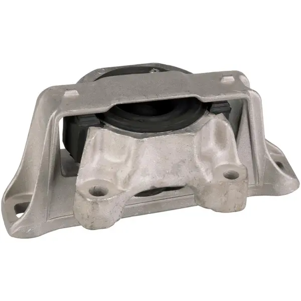Suport motor GATES ETM1662