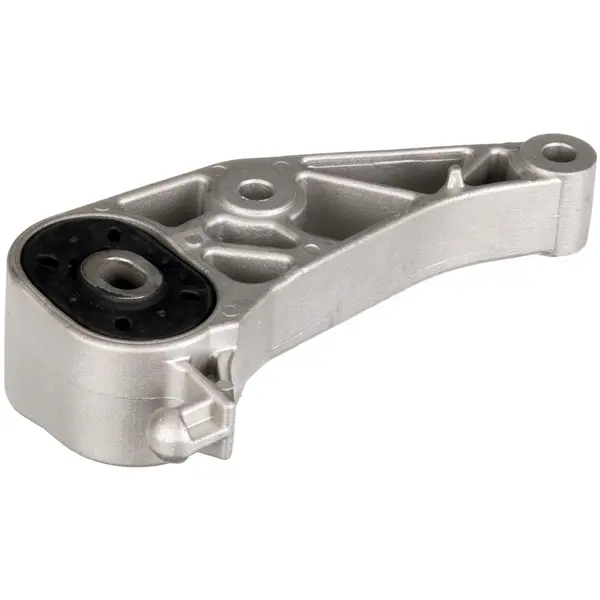 Suport motor GATES ETM1741