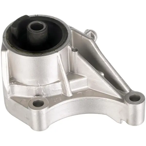 Suport motor GATES ETM1750