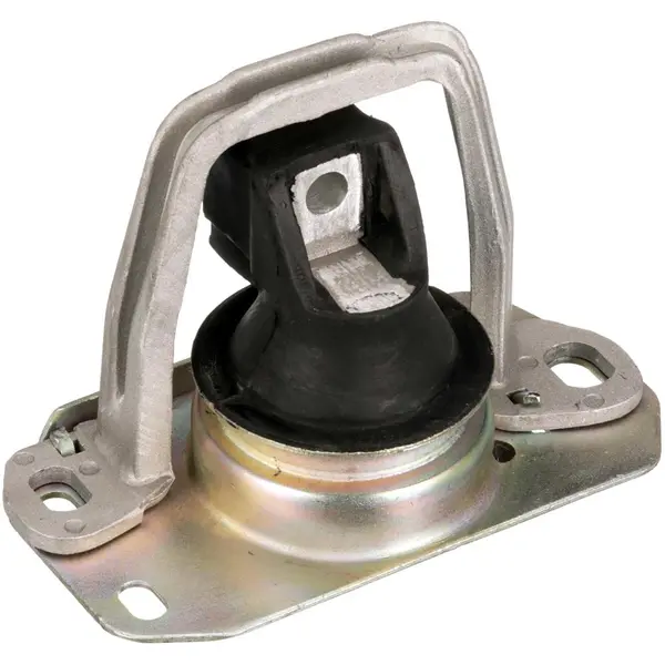 Suport motor GATES ETM1872