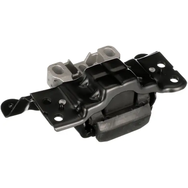 Suport motor GATES ETM1903