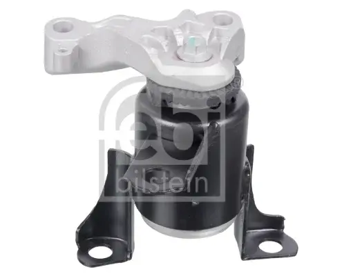 Suport motor (Hidraulic) FORD B-MAX, FIESTA VI 1.25-1.6 dupa 2008