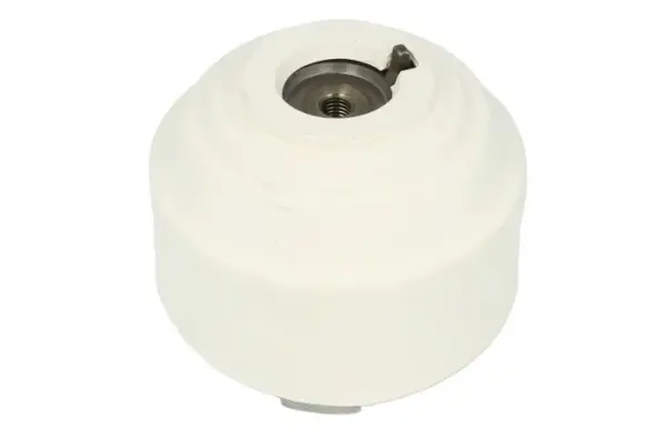 Suport motor (Hidraulic) MERCEDES C (CL203), C T-MODEL (S203), C (W203), CLC (CL203), CLK (A209), CLK (C209), CLS (C219), E T-MODEL (S211), E (VF211), E (W211), SL (R230) 2.1D-6.2 intre 2002-2012