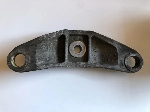 Suport motor hl8021m05 Ford Galaxy (2006->)[MK3] 1.8 tdci