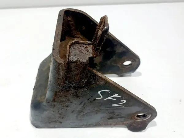 Suport motor Hyundai Santa Fe 2 (2006-2012) 2.2 crdi D4EB