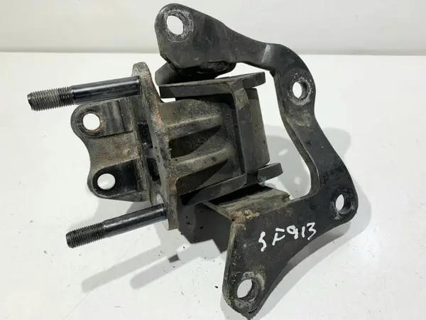 Suport motor Hyundai Santa Fe 2 (2006-2012) 2.2 crdi D4EB