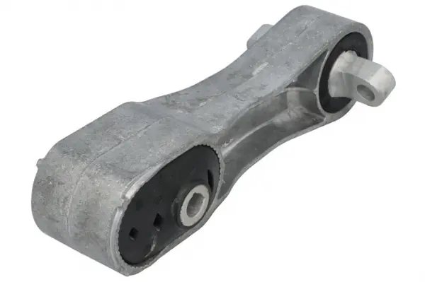 Suport motor inferior potrivit MERCEDES VITO MIXTO cabina dubla VITO TOURER (W447), VITO (W447); BMW Seria 2 (F45), 2 GRAN TOURER (F46), X1 (F48); MINI (F55), (F56), (F57) 1.2-2.2D 09.13-