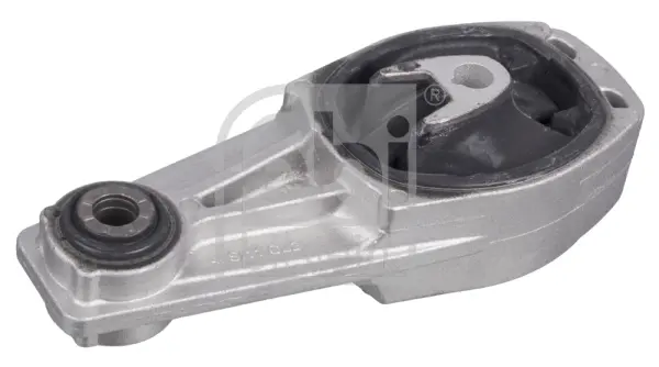 Suport motor inferior spate CITROEN C3 AIRCROSS II, C3 II, C3 III, C3 PICASSO, C4 II, DS3; DS DS 3; OPEL CROSSLAND X; PEUGEOT 207, 208 I, 301 1.0-1.6D dupa 2006