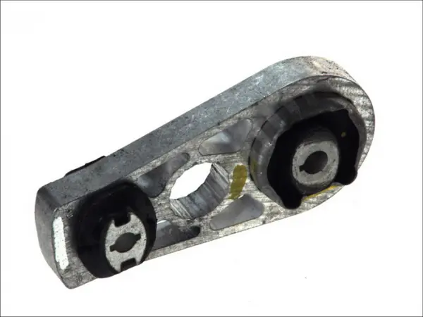 Suport motor inferior spate RENAULT ESPACE IV, VEL SATIS 1.9D-3.5 dupa 2002