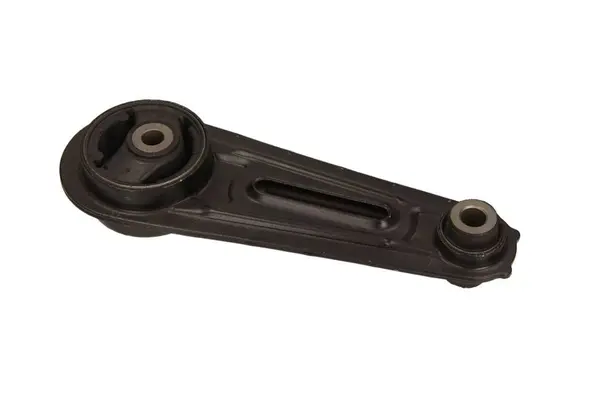Suport motor JAPANPARTS RU-1068