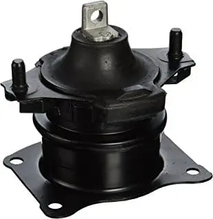 Suport motor JAPANPARTS RU-192