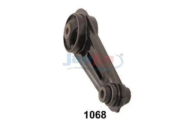 Suport motor JAPKO GOJ1068