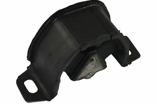 Suport motor KAVO PARTS EEM-1005