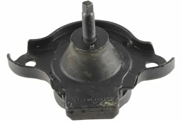 Suport motor KAVO PARTS EEM-2002