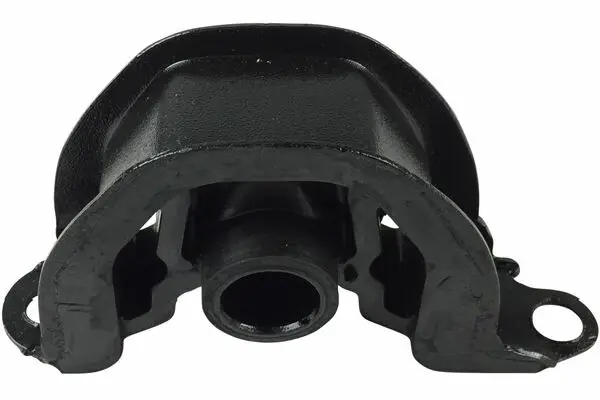 Suport motor KAVO PARTS EEM-2010