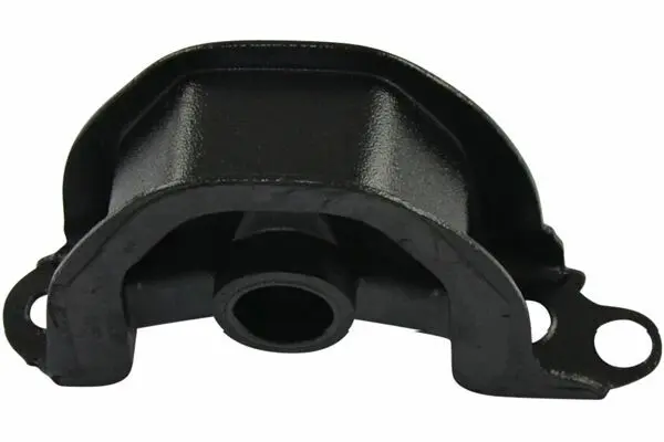 Suport motor KAVO PARTS EEM-2067