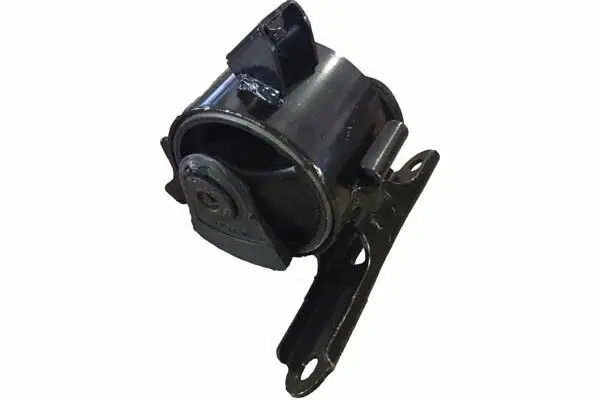 Suport motor KAVO PARTS EEM-2069