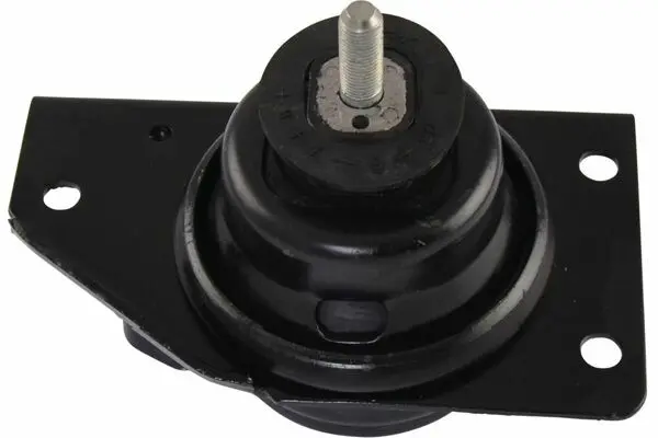 Suport motor KAVO PARTS EEM-4032